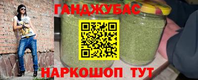 apvp Тверь