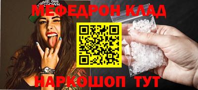 apvp Тверь
